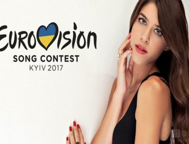 Προβλήματα στην πρόβα τζενεράλε της Demy στη Eurovision (βίντεο)